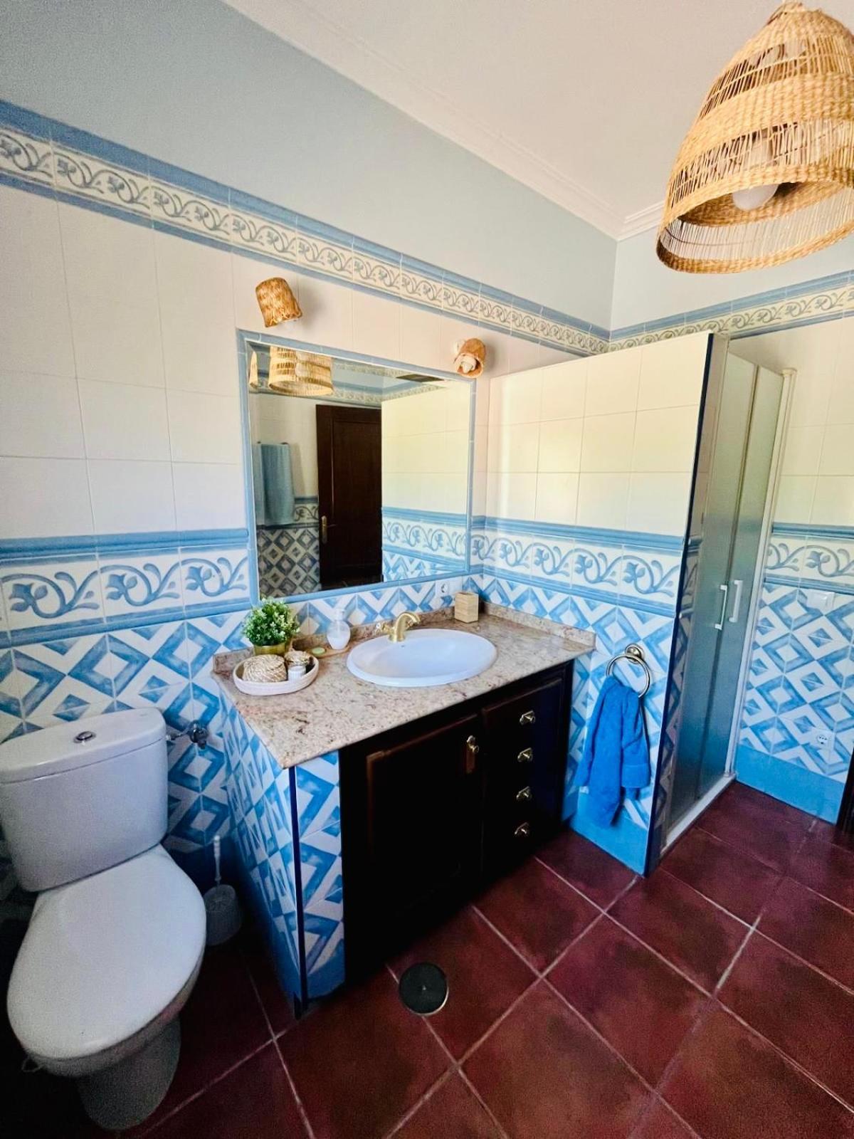 Casa Con Piscina Privada Hébergement de vacances *